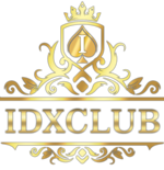 IDXCLUB สุดยอดเว็บพนันครบวงจร ที่ให้คุณมากกว่าความสนุก ปลอดภัย